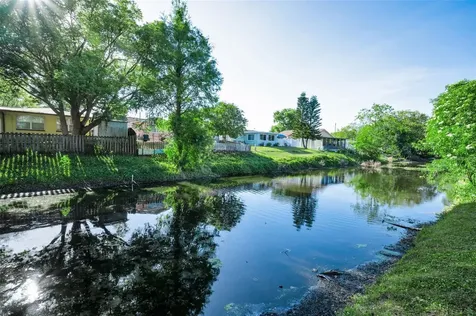 3011 Shadow Oaks Drive Holiday FL 34690