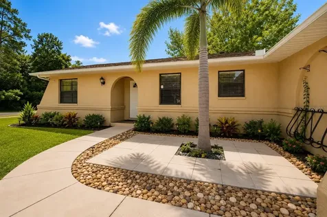 3011 Shadow Oaks Drive Holiday FL 34690