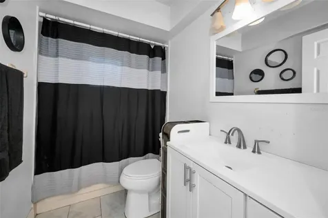 3011 Shadow Oaks Drive Holiday FL 34690