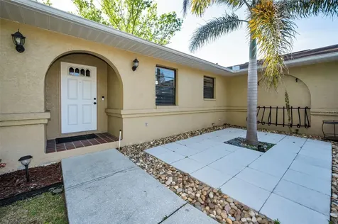 3011 Shadow Oaks Drive Holiday FL 34690