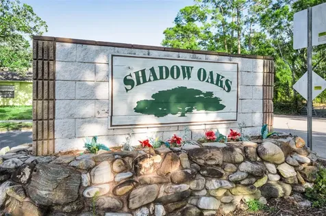 3011 Shadow Oaks Drive Holiday FL 34690