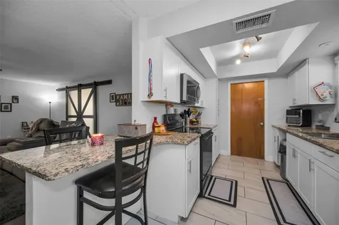 3011 Shadow Oaks Drive Holiday FL 34690