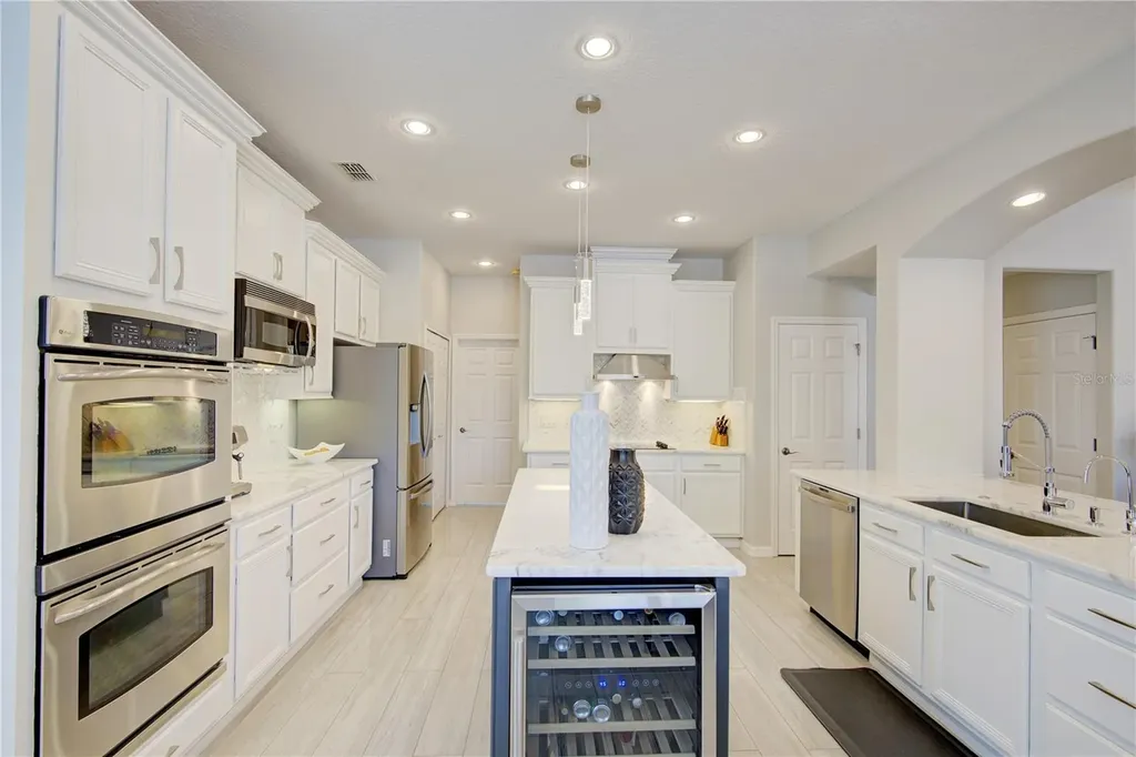 1185 Stellar Drive Oviedo FL 32765