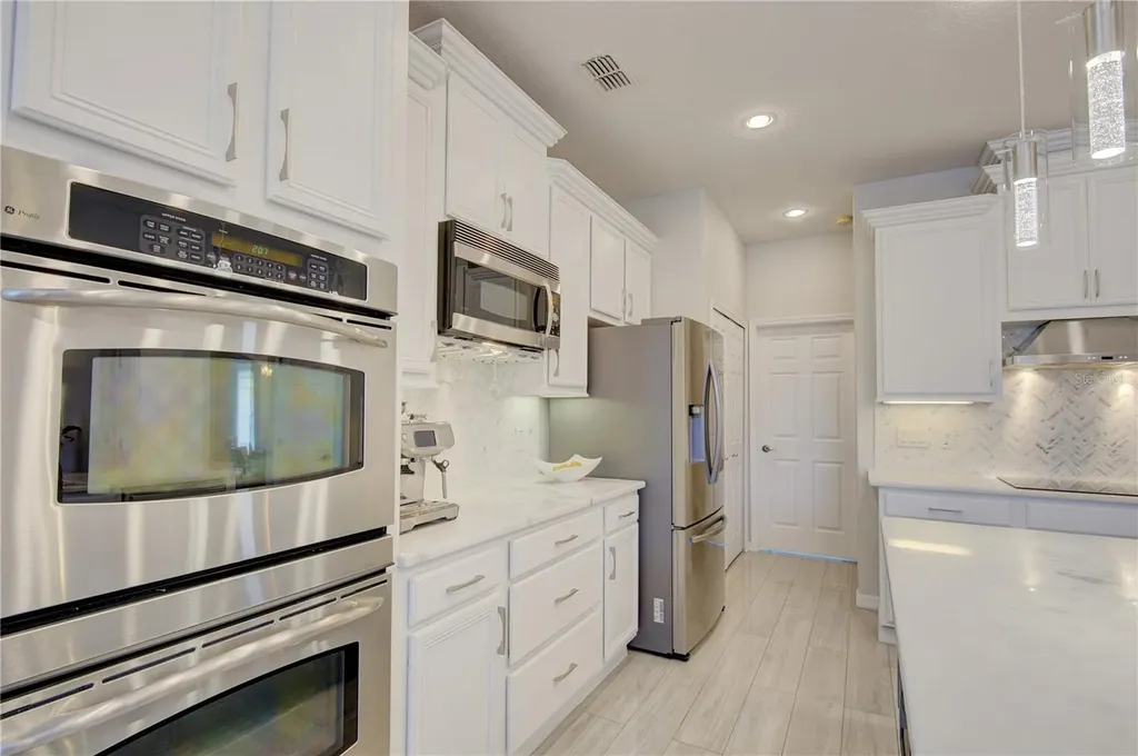 1185 Stellar Drive Oviedo FL 32765
