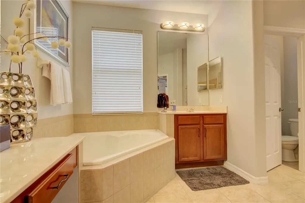 1185 Stellar Drive Oviedo FL 32765