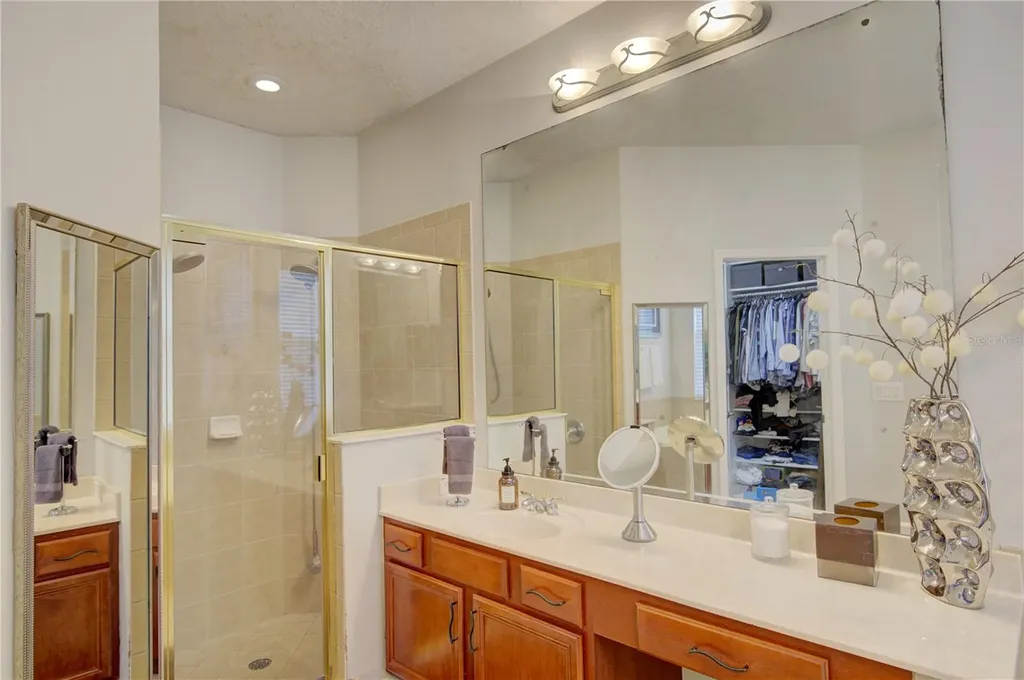 1185 Stellar Drive Oviedo FL 32765