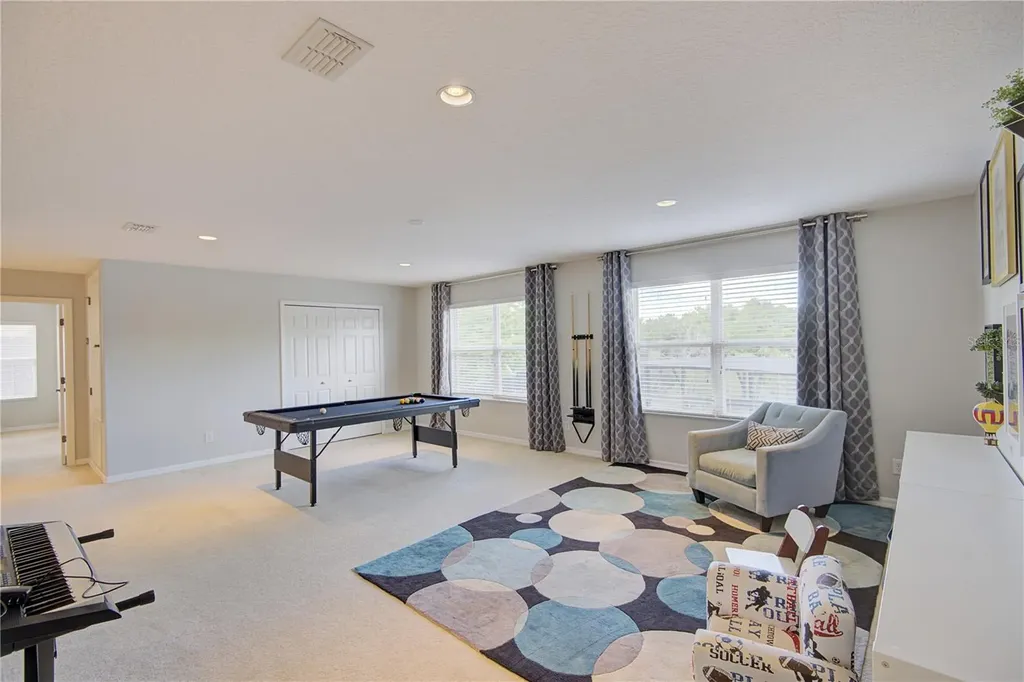 1185 Stellar Drive Oviedo FL 32765