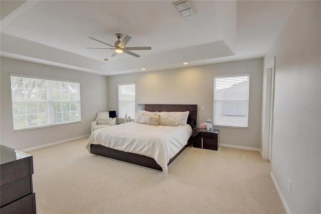 1185 Stellar Drive Oviedo FL 32765