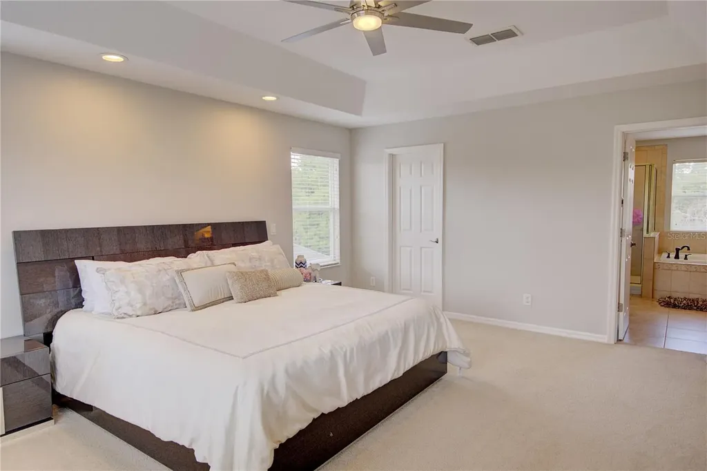 1185 Stellar Drive Oviedo FL 32765