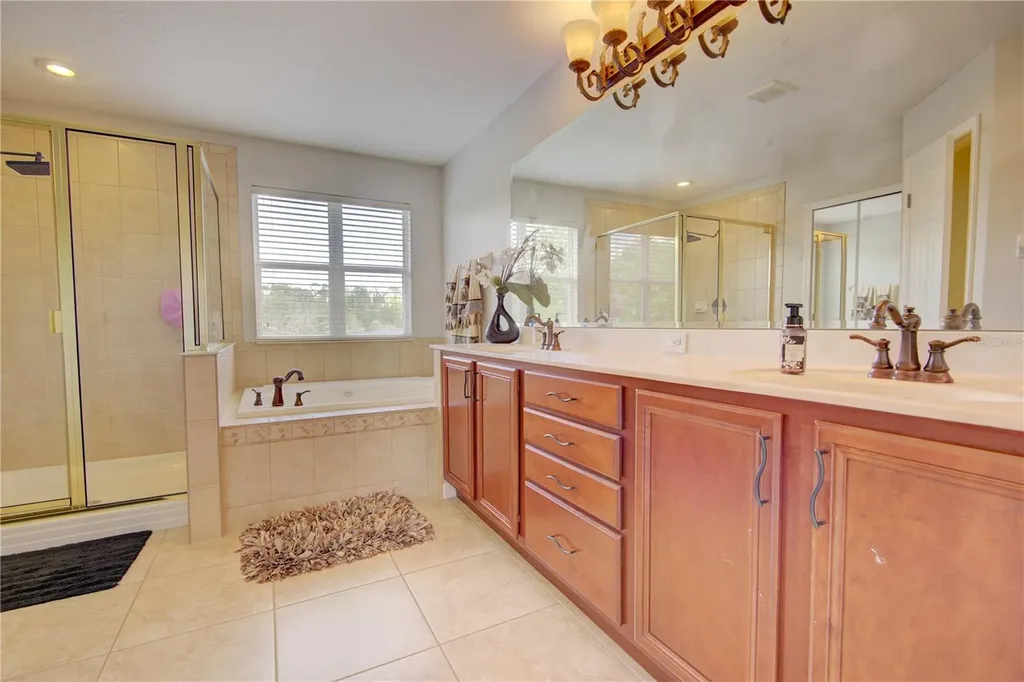 1185 Stellar Drive Oviedo FL 32765