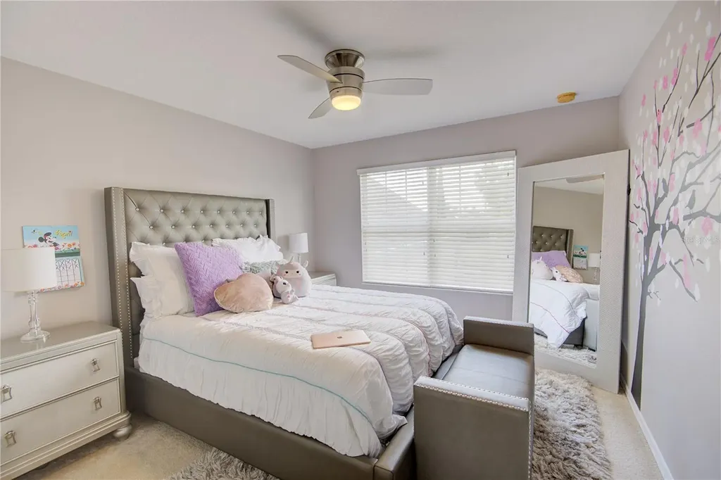 1185 Stellar Drive Oviedo FL 32765