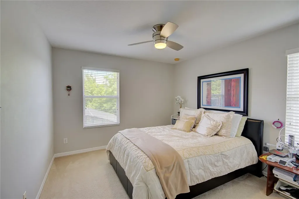 1185 Stellar Drive Oviedo FL 32765