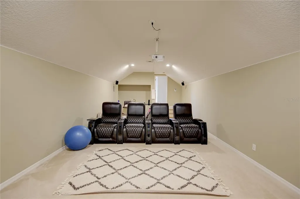 1185 Stellar Drive Oviedo FL 32765