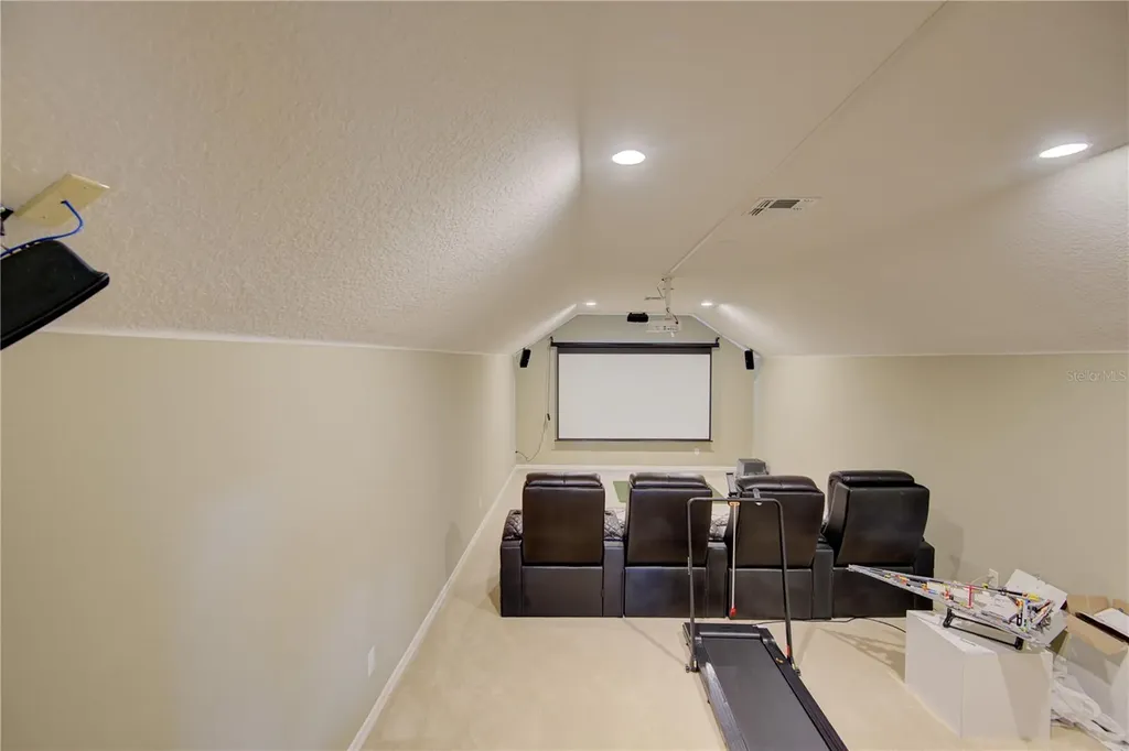 1185 Stellar Drive Oviedo FL 32765