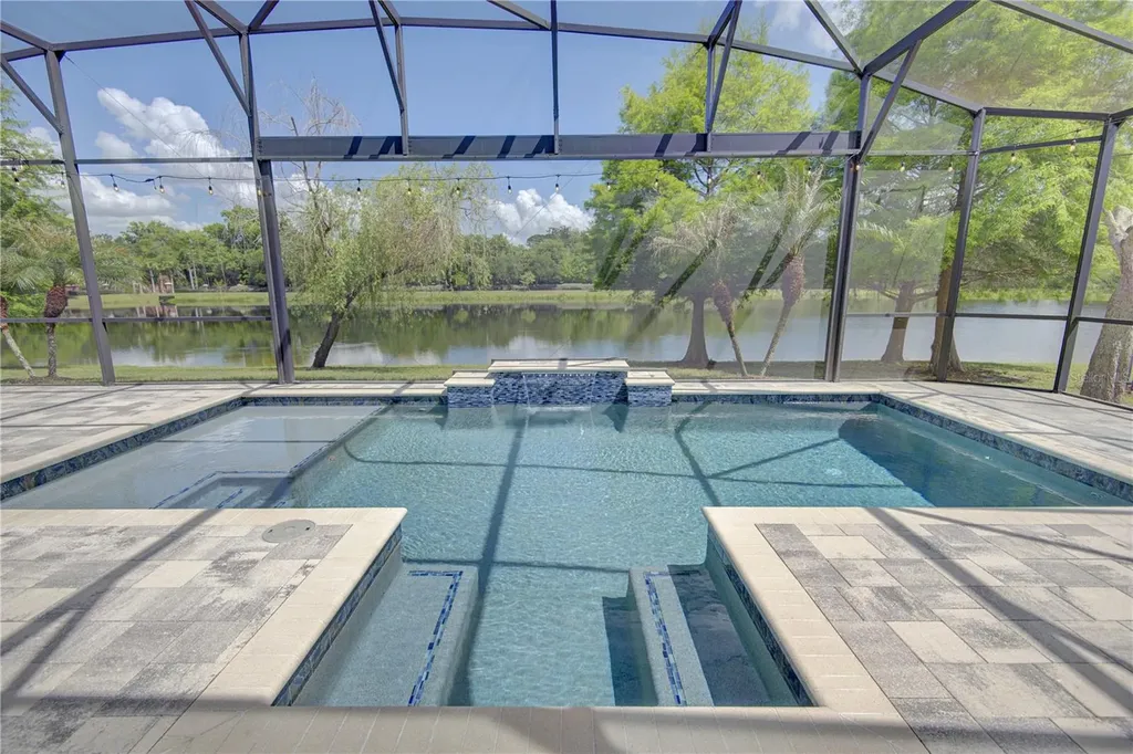 1185 Stellar Drive Oviedo FL 32765