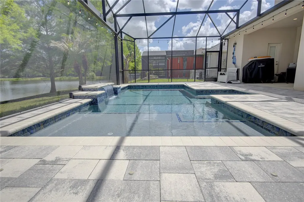 1185 Stellar Drive Oviedo FL 32765
