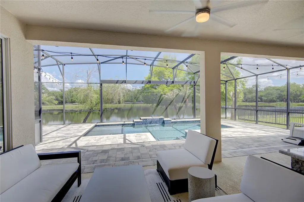 1185 Stellar Drive Oviedo FL 32765