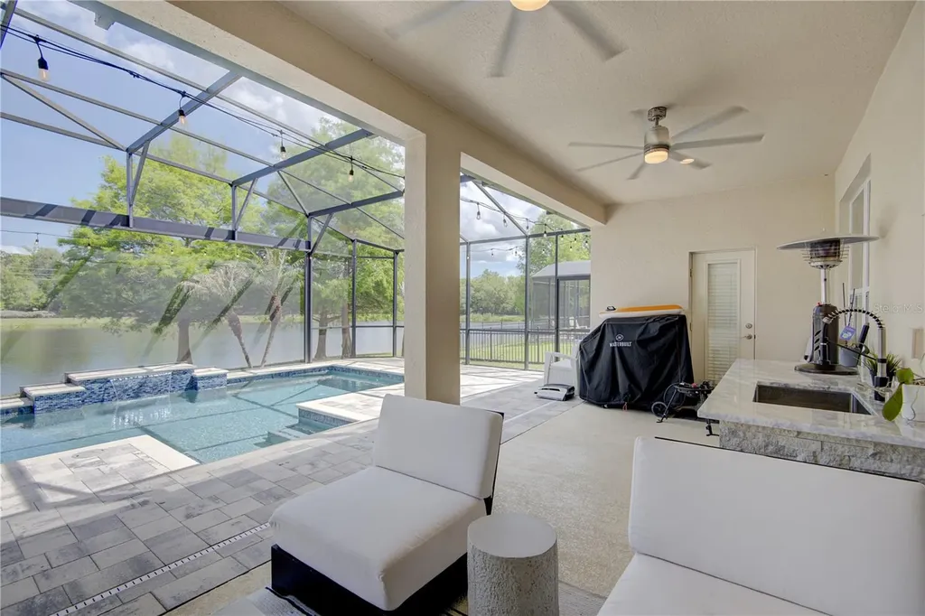 1185 Stellar Drive Oviedo FL 32765