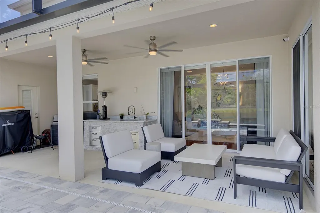 1185 Stellar Drive Oviedo FL 32765