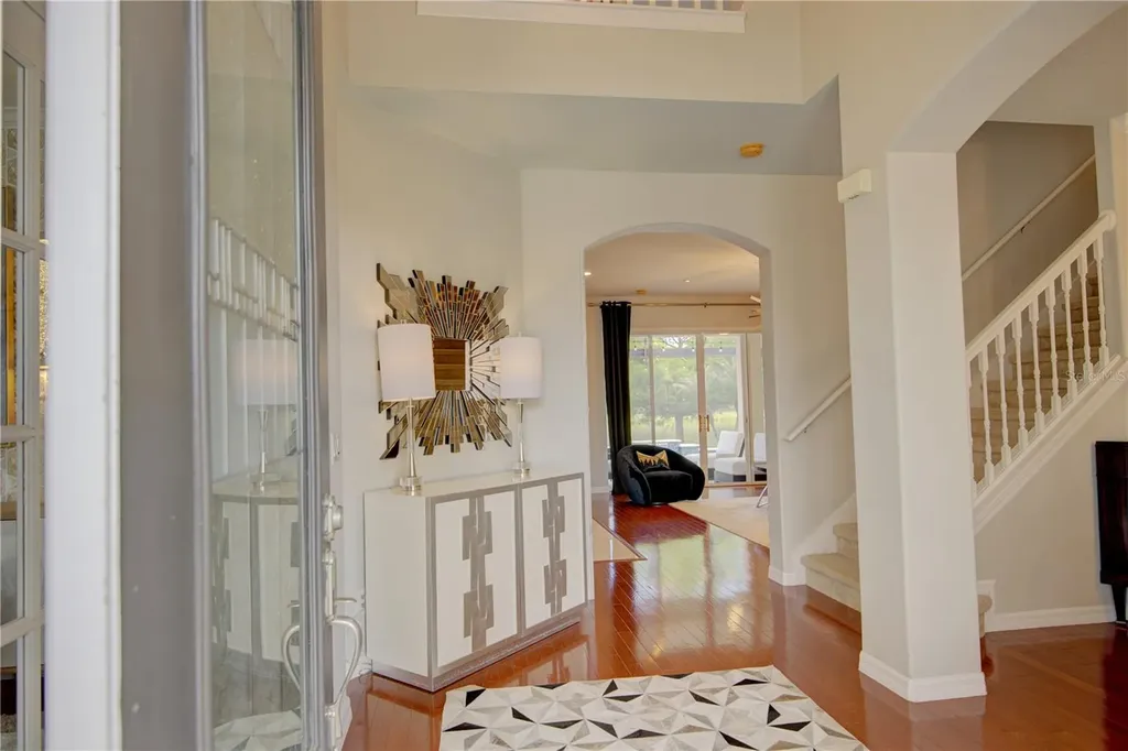 1185 Stellar Drive Oviedo FL 32765