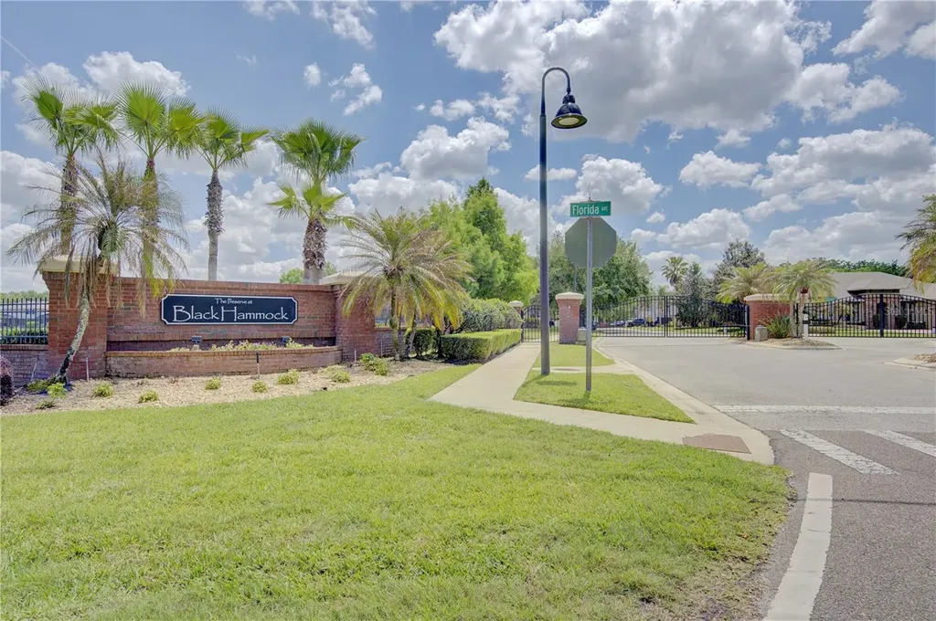 1185 Stellar Drive Oviedo FL 32765