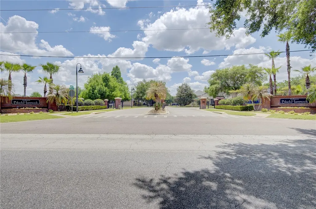 1185 Stellar Drive Oviedo FL 32765
