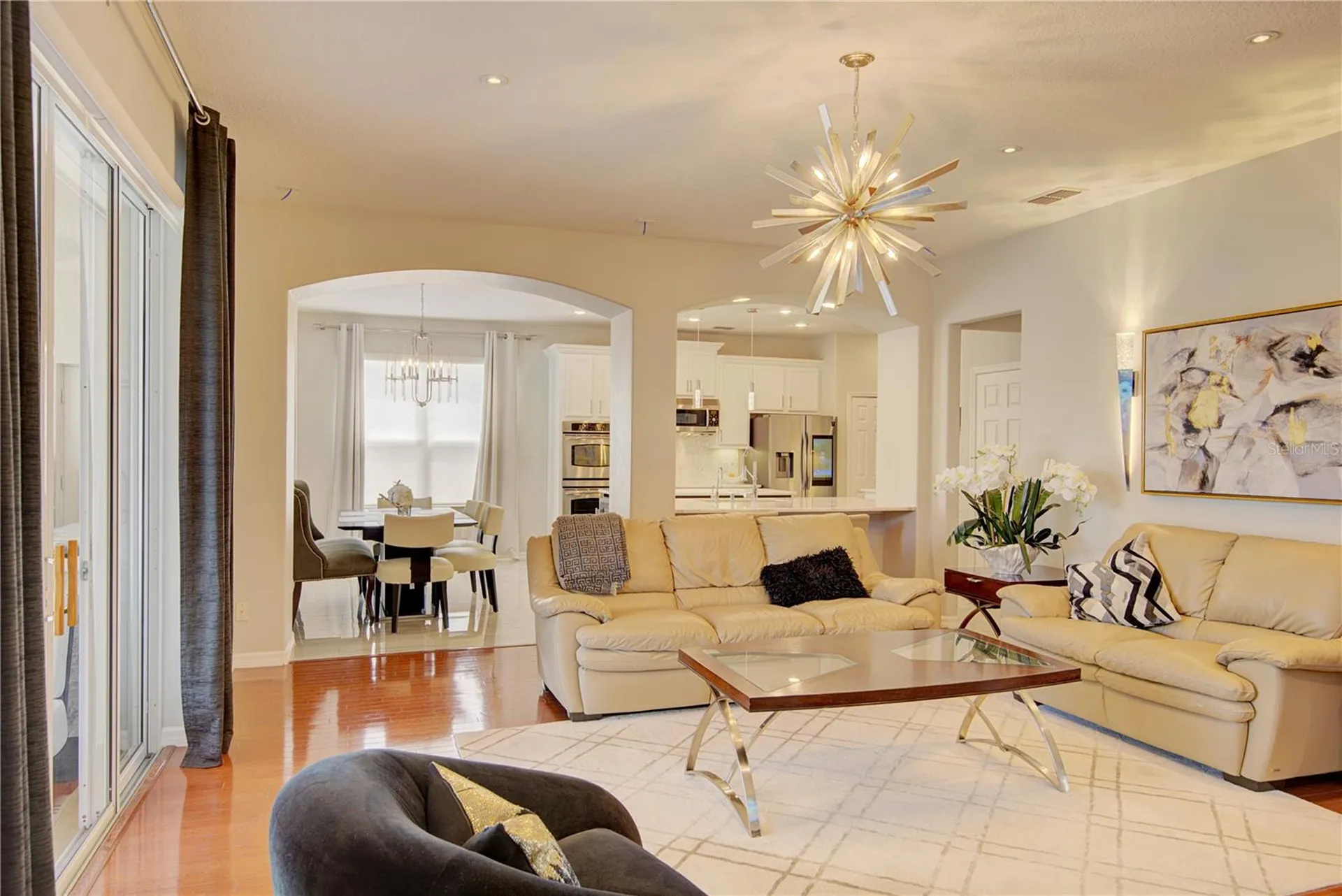 1185 Stellar Drive Oviedo FL 32765