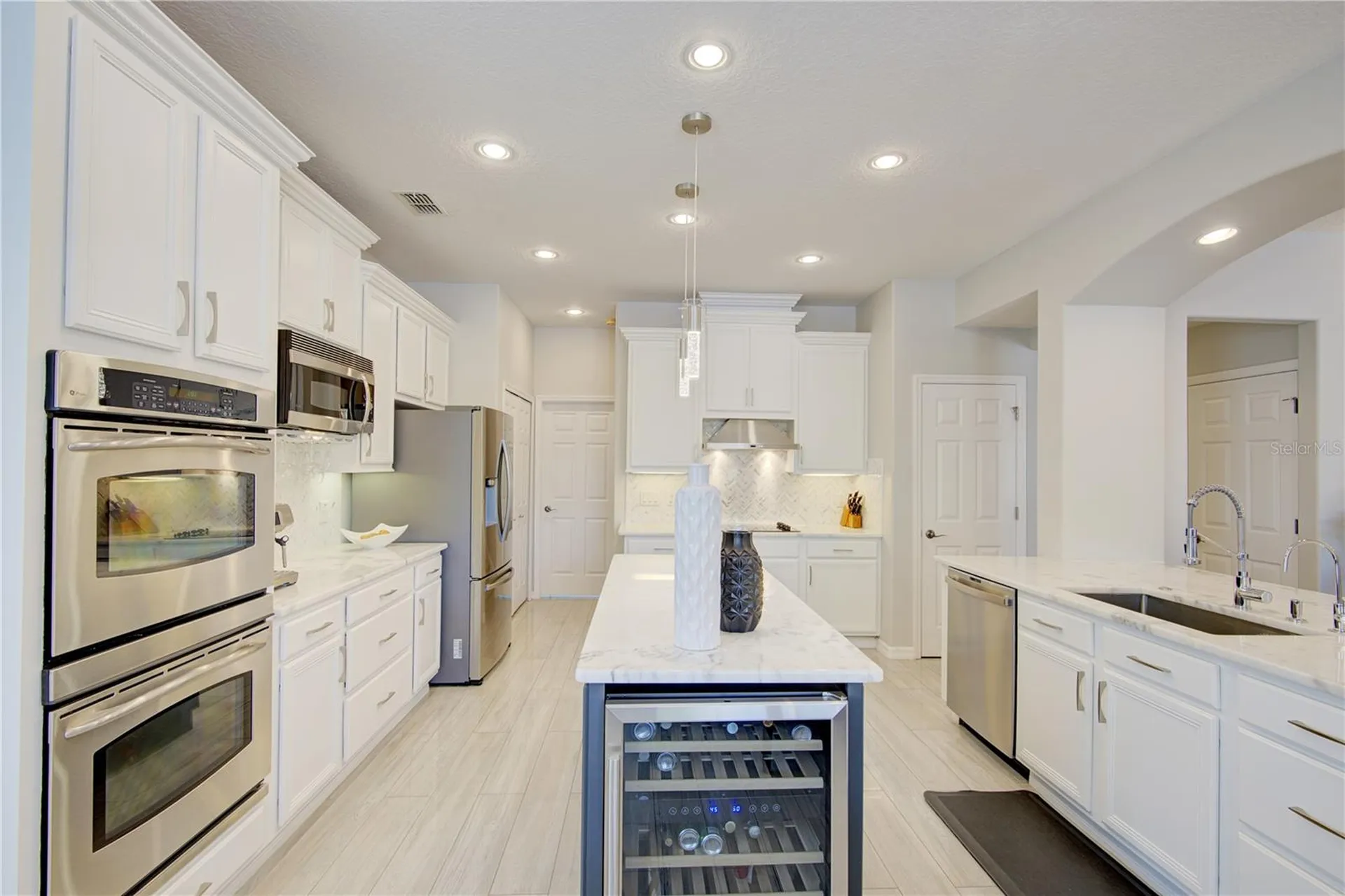 1185 Stellar Drive Oviedo FL 32765
