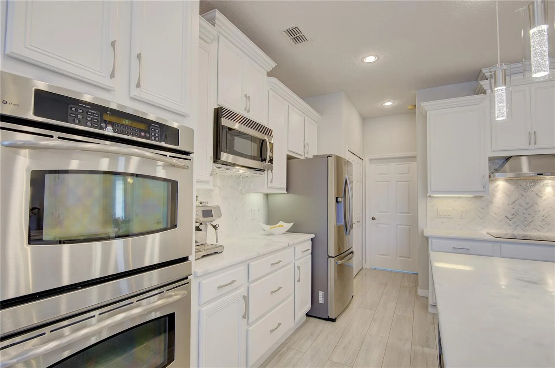 1185 Stellar Drive Oviedo FL 32765