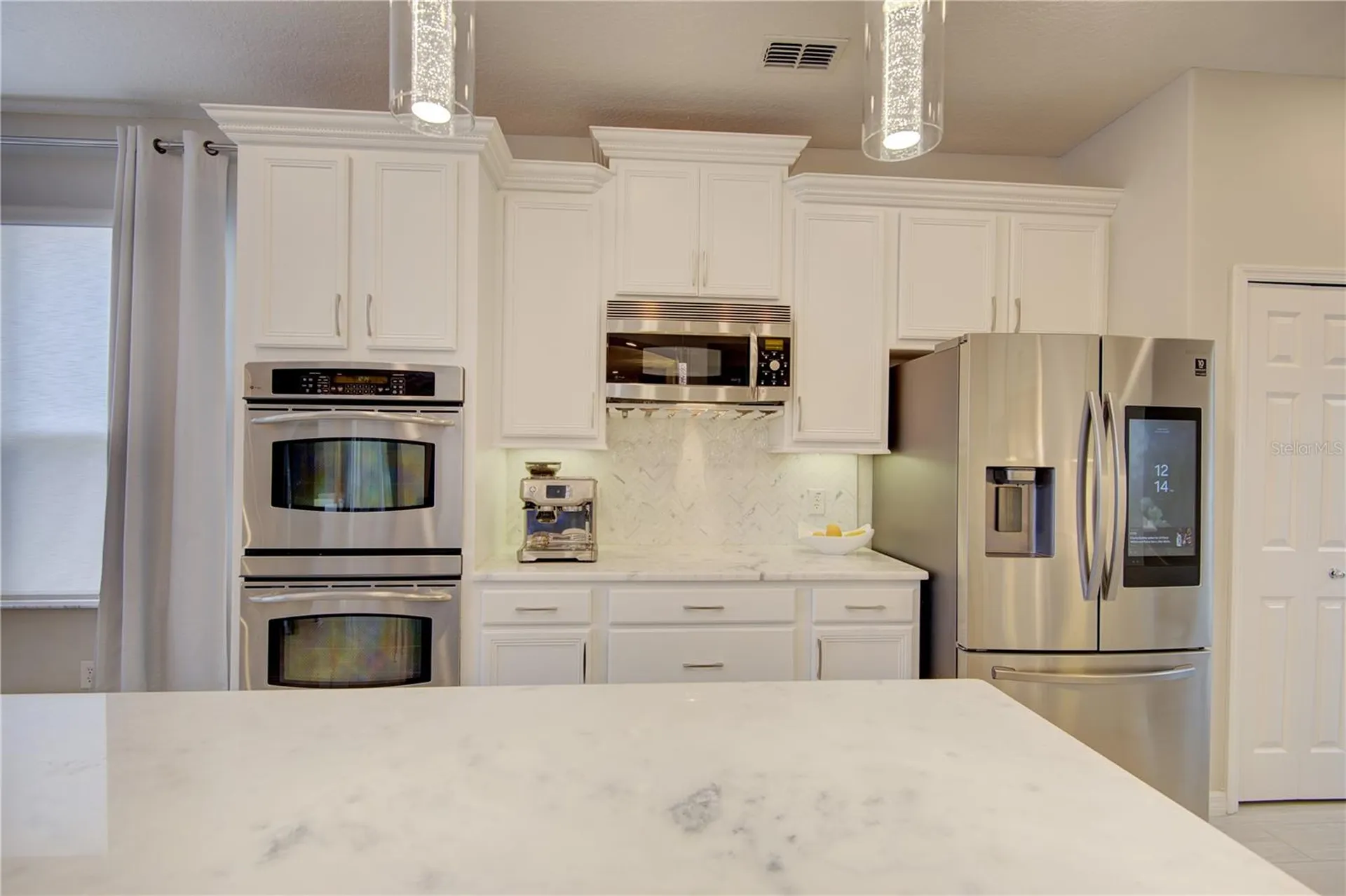 1185 Stellar Drive Oviedo FL 32765
