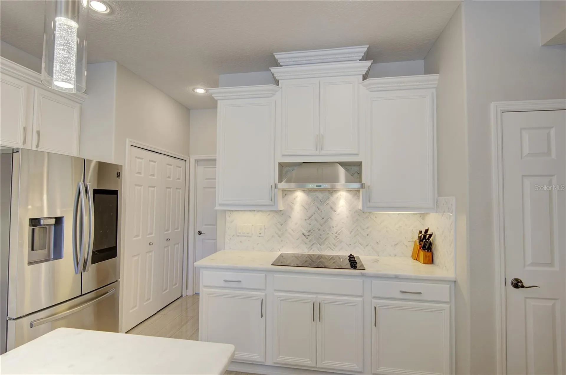 1185 Stellar Drive Oviedo FL 32765