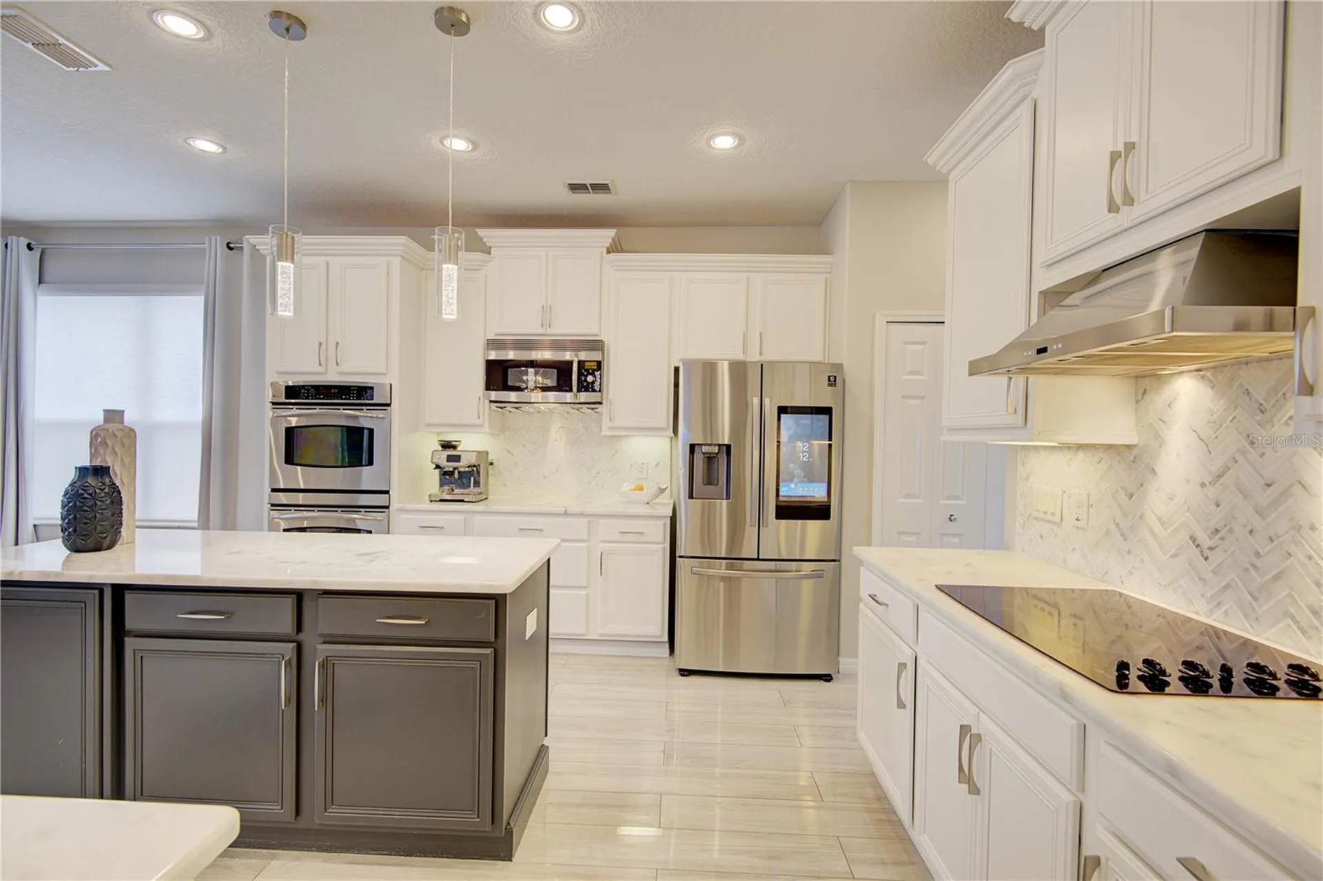 1185 Stellar Drive Oviedo FL 32765