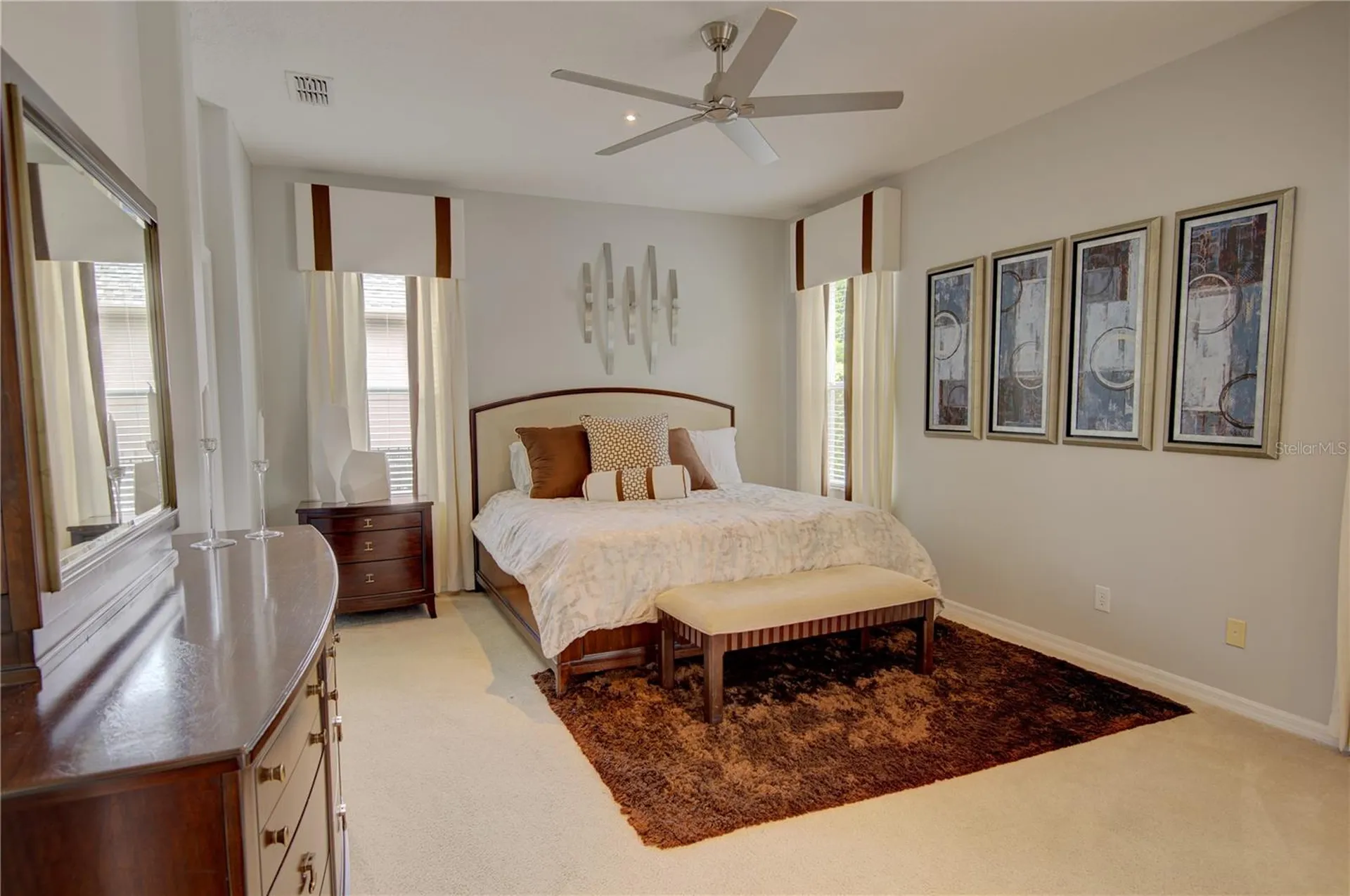 1185 Stellar Drive Oviedo FL 32765