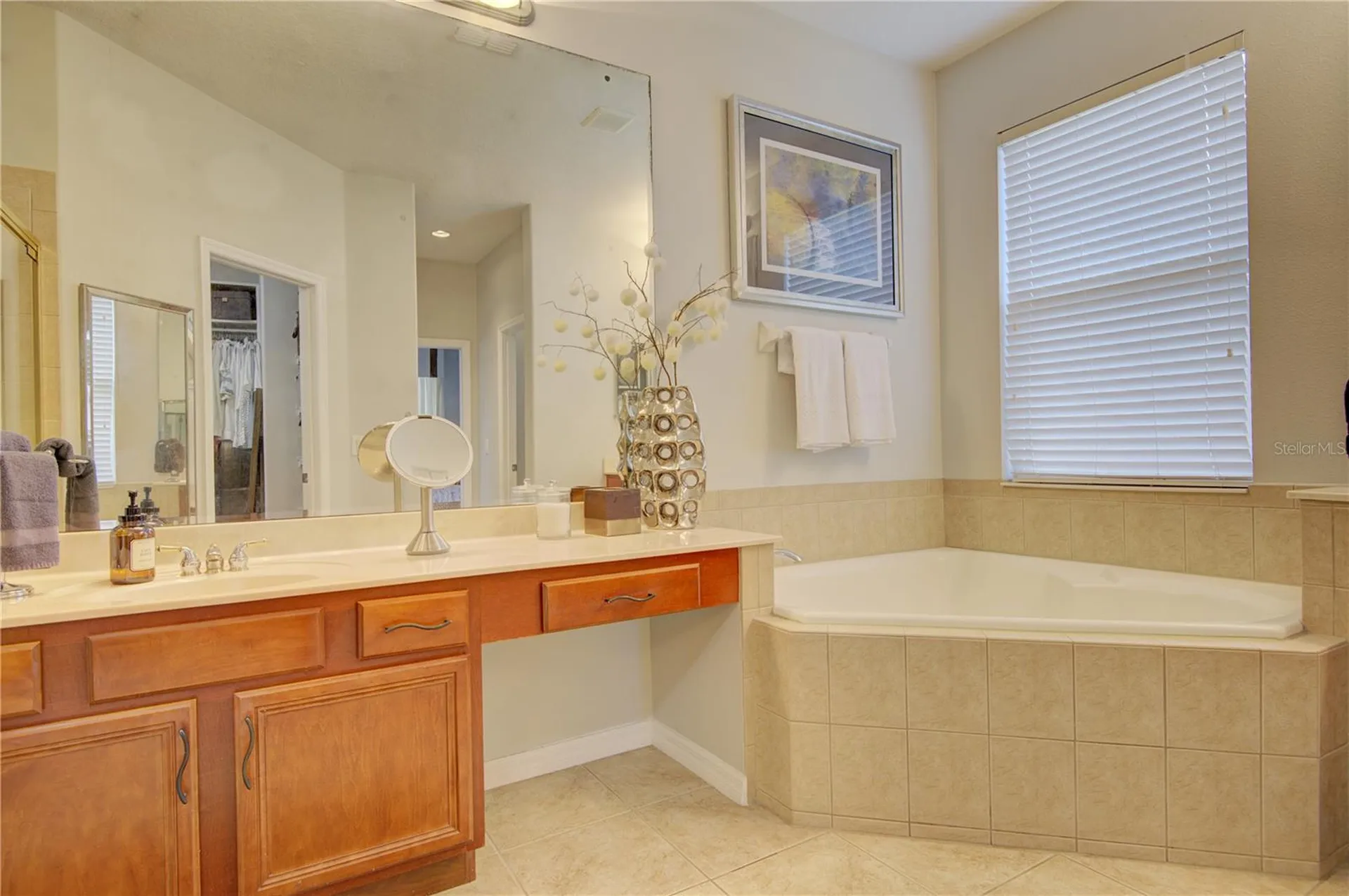 1185 Stellar Drive Oviedo FL 32765