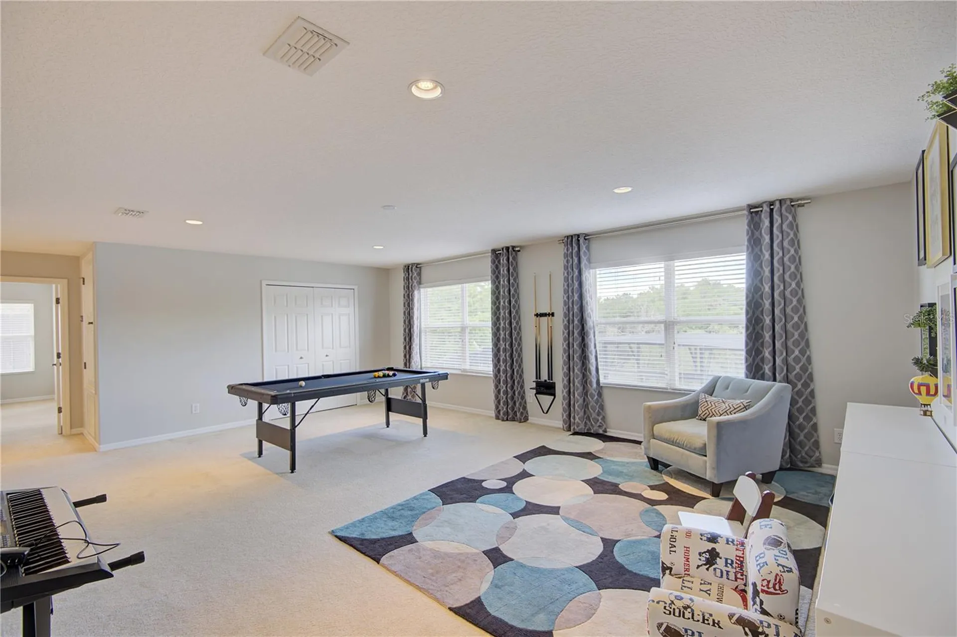 1185 Stellar Drive Oviedo FL 32765