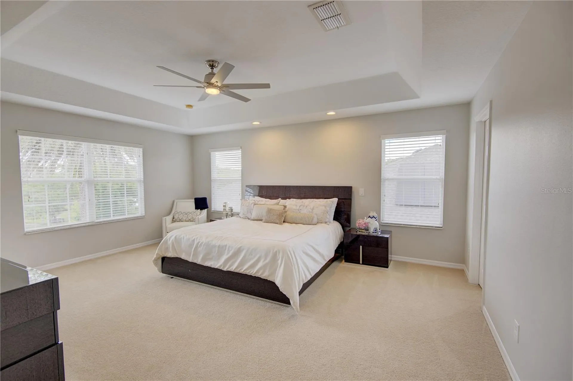 1185 Stellar Drive Oviedo FL 32765