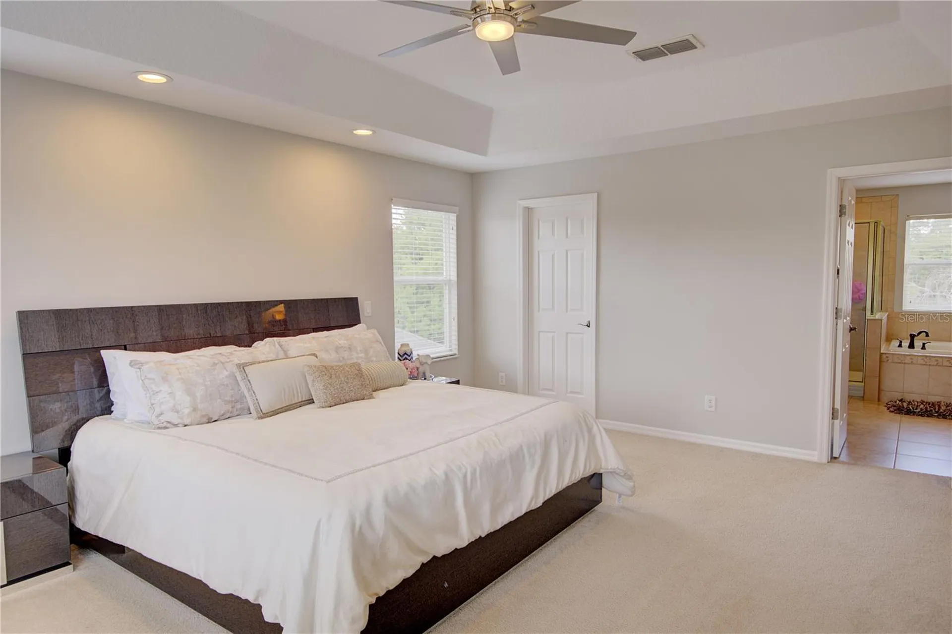 1185 Stellar Drive Oviedo FL 32765