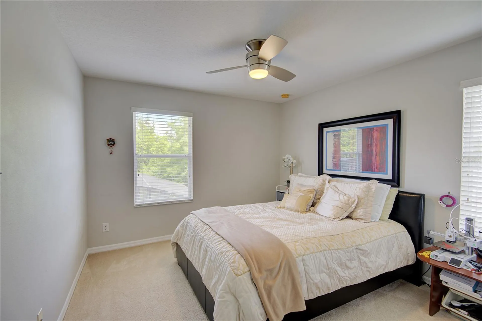 1185 Stellar Drive Oviedo FL 32765
