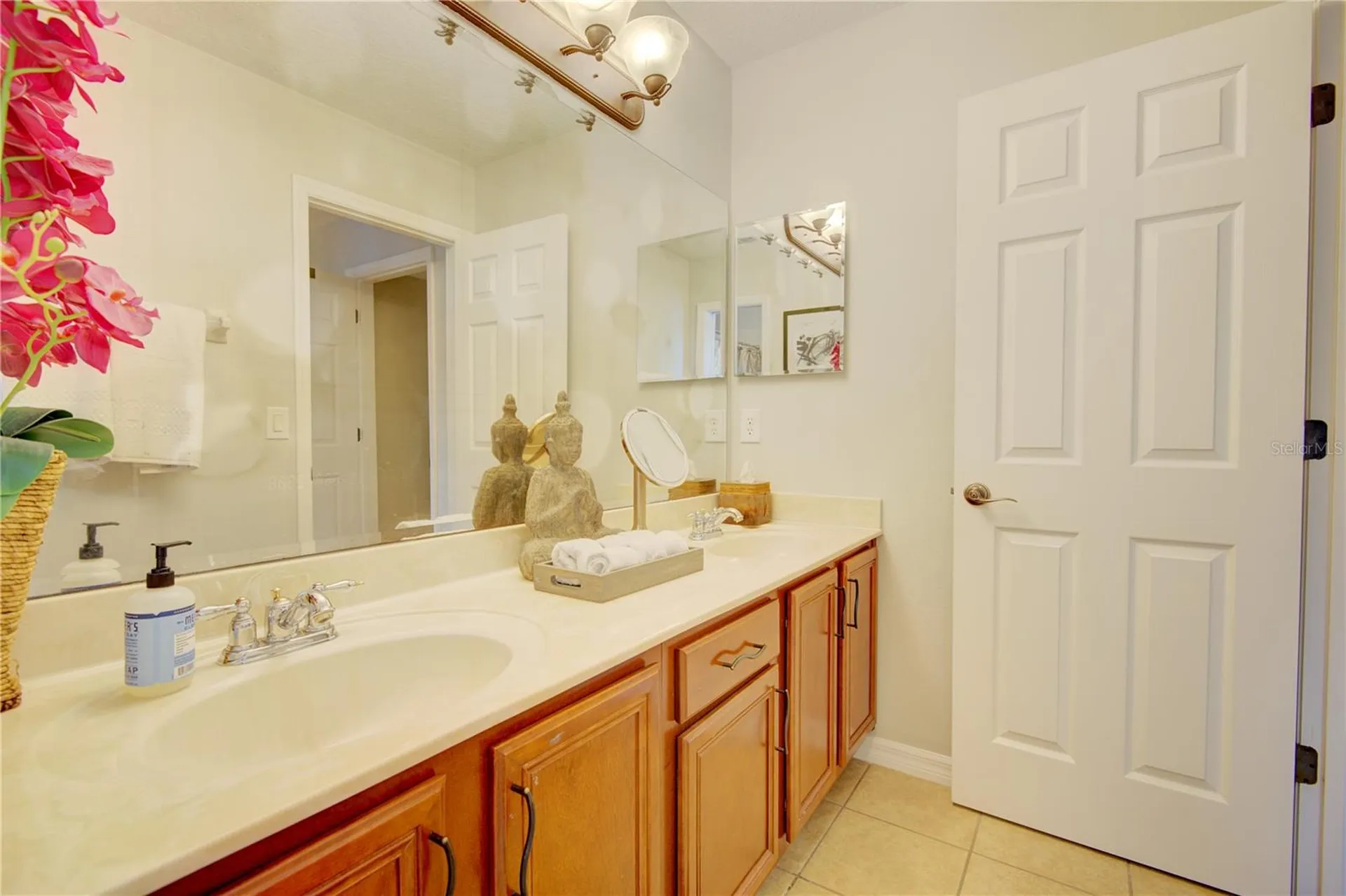 1185 Stellar Drive Oviedo FL 32765