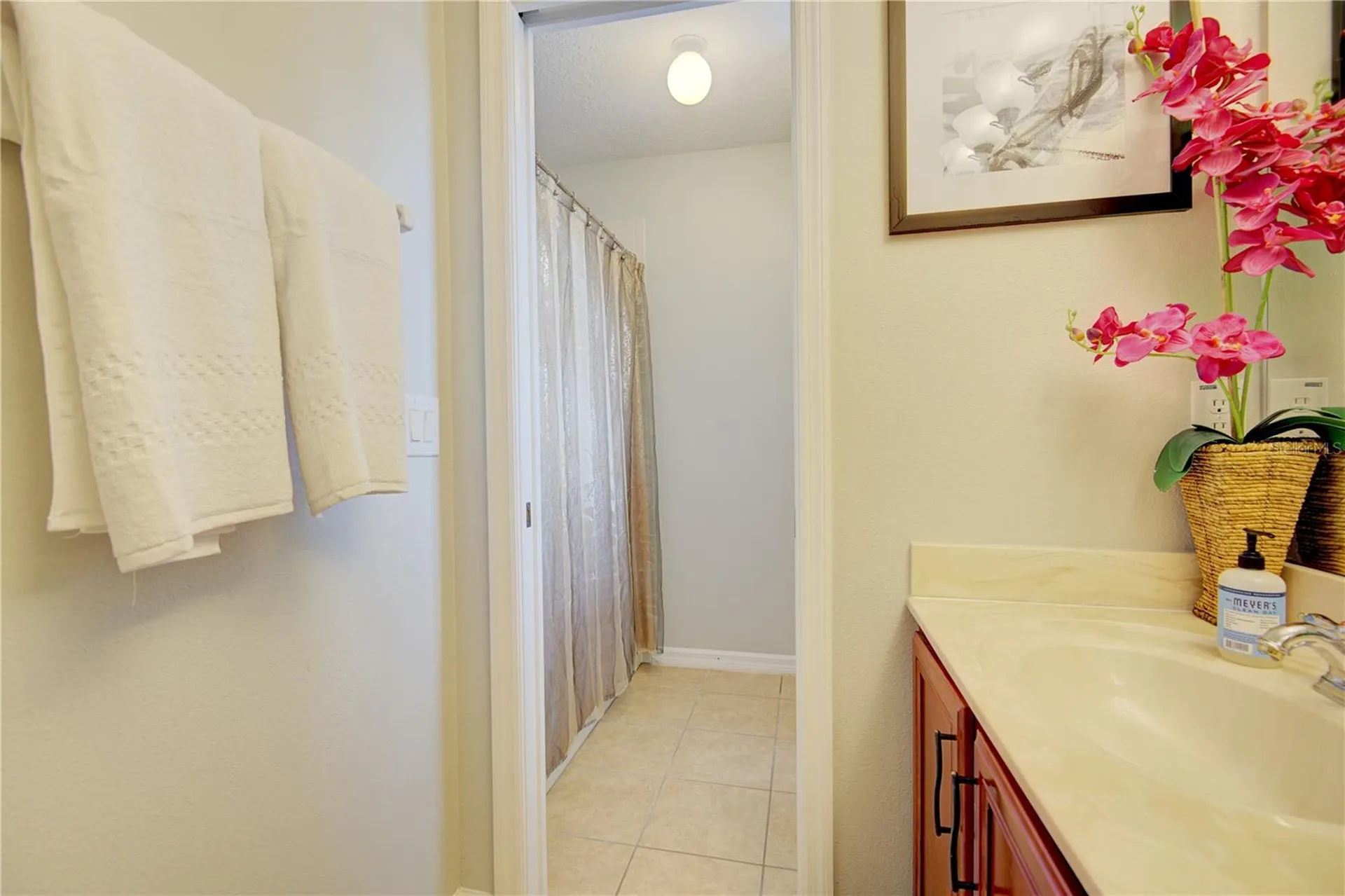 1185 Stellar Drive Oviedo FL 32765