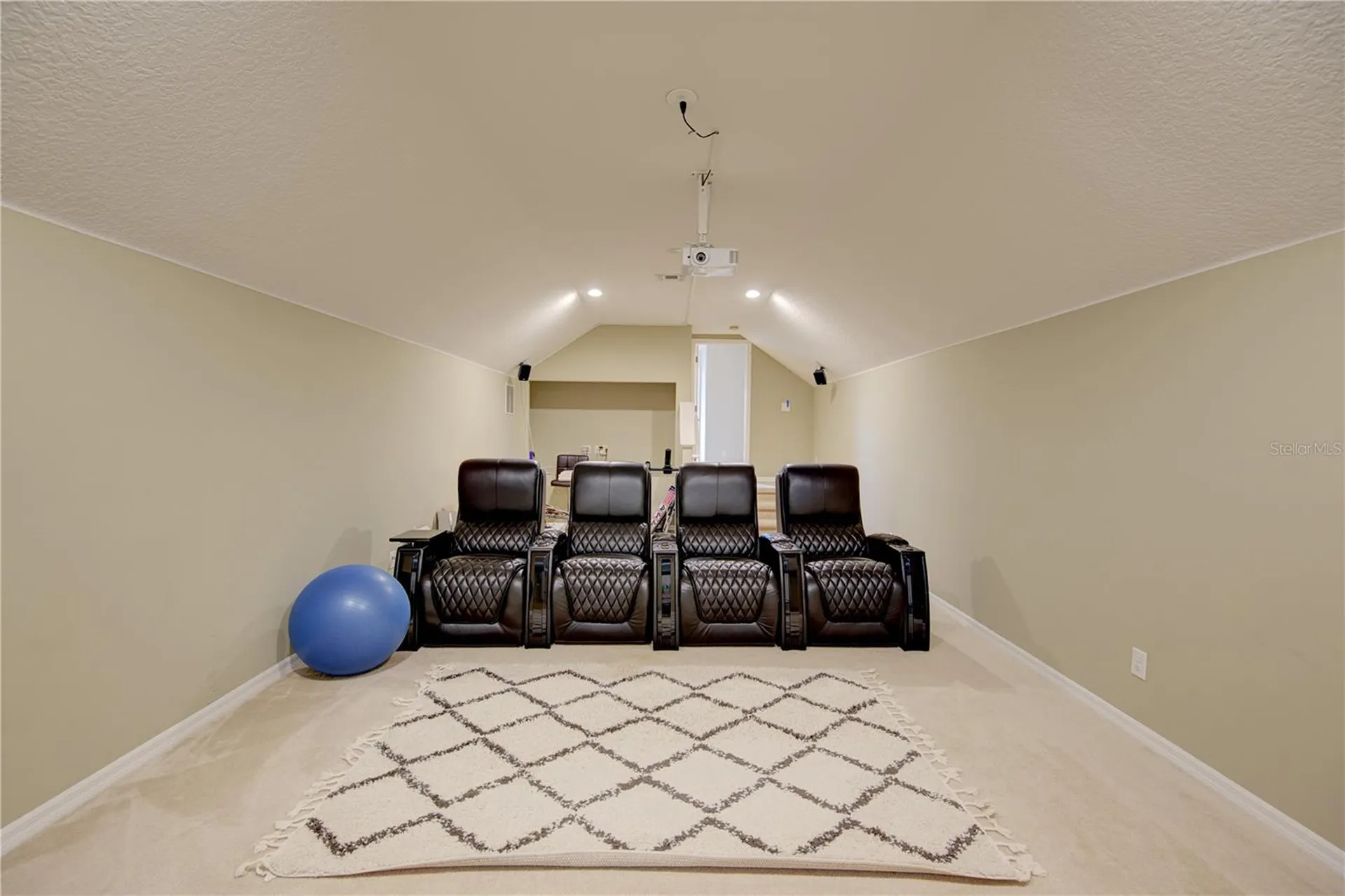 1185 Stellar Drive Oviedo FL 32765