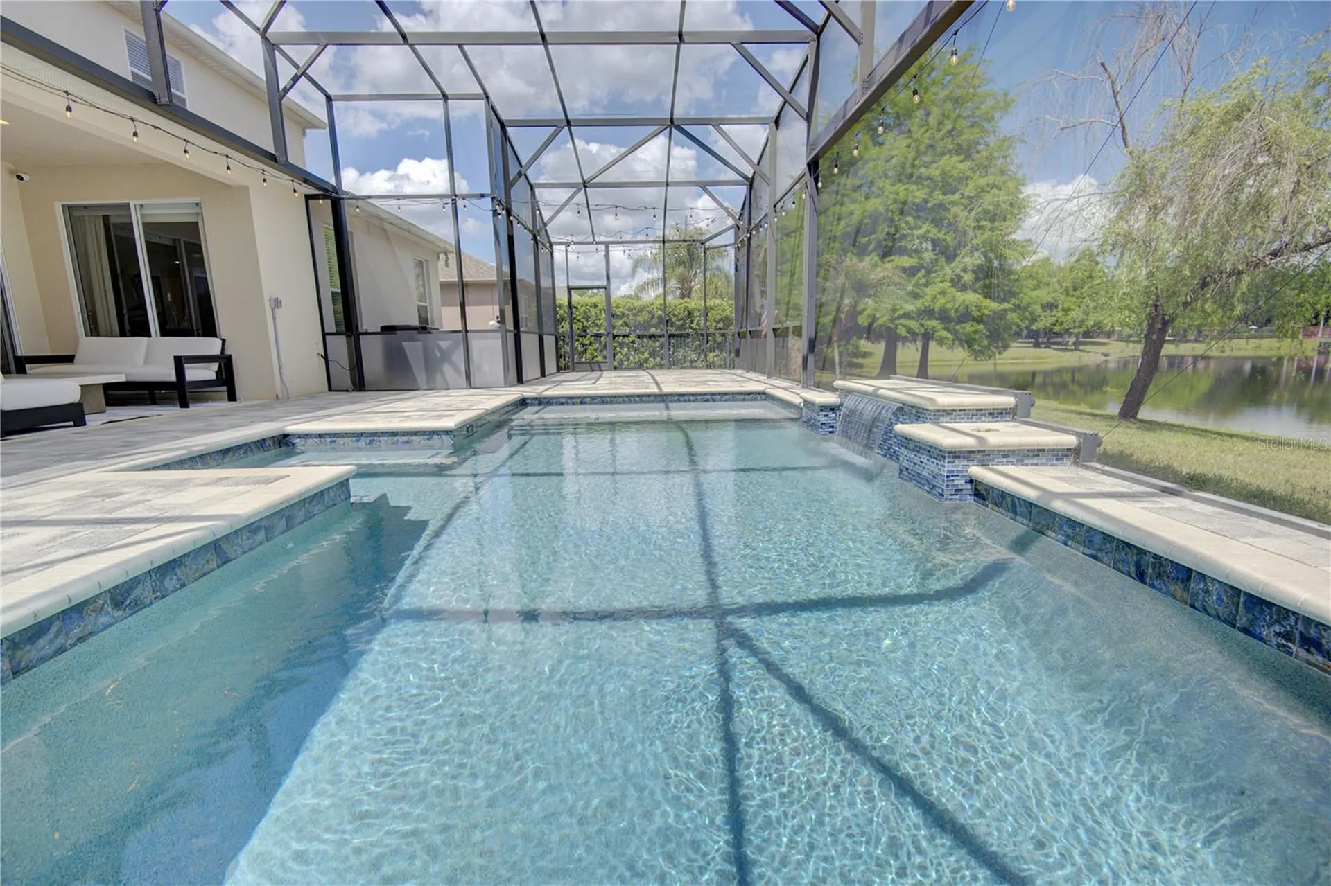 1185 Stellar Drive Oviedo FL 32765