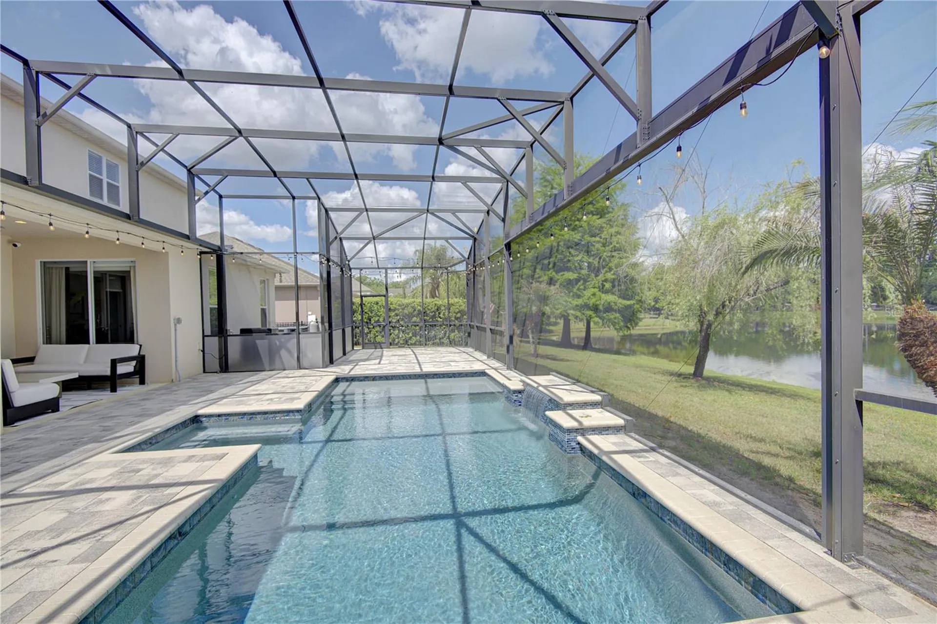 1185 Stellar Drive Oviedo FL 32765