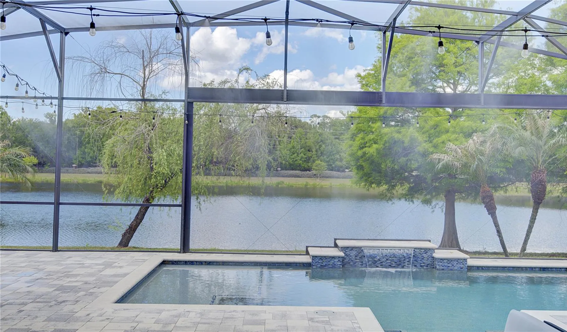 1185 Stellar Drive Oviedo FL 32765
