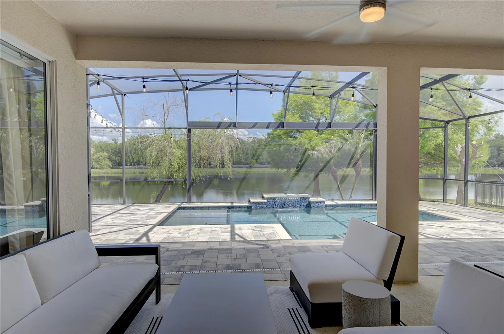 1185 Stellar Drive Oviedo FL 32765
