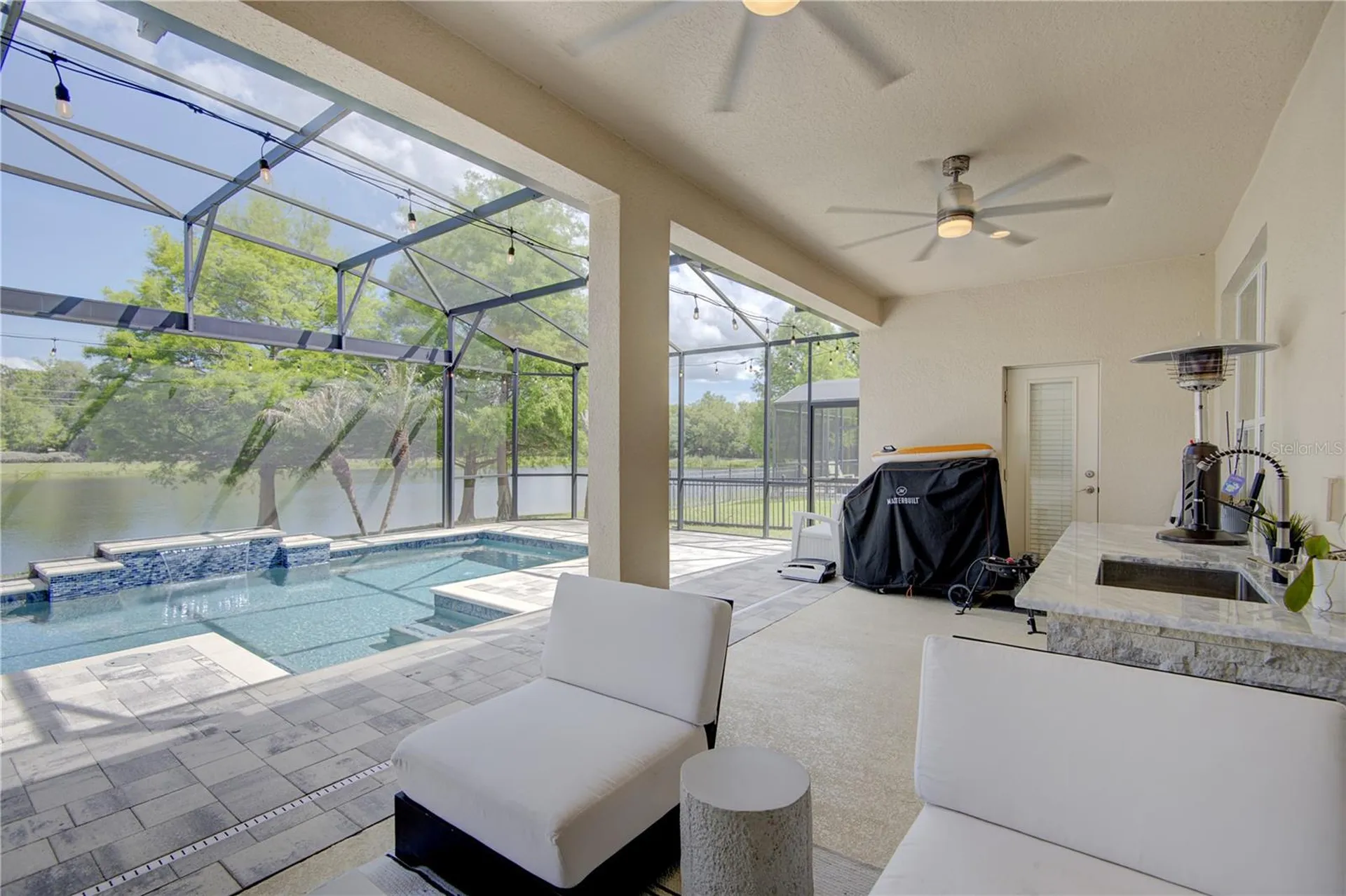 1185 Stellar Drive Oviedo FL 32765