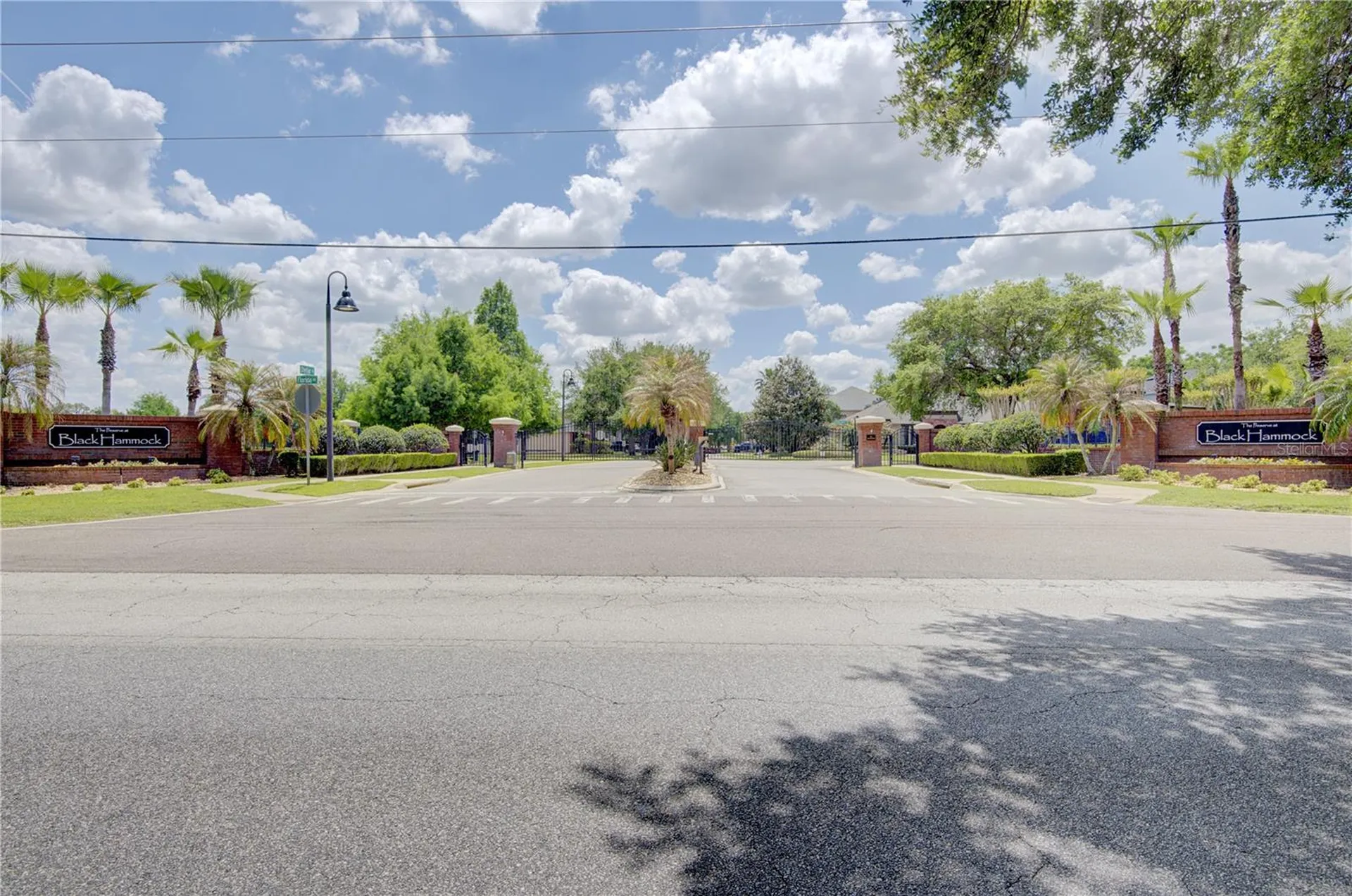 1185 Stellar Drive Oviedo FL 32765