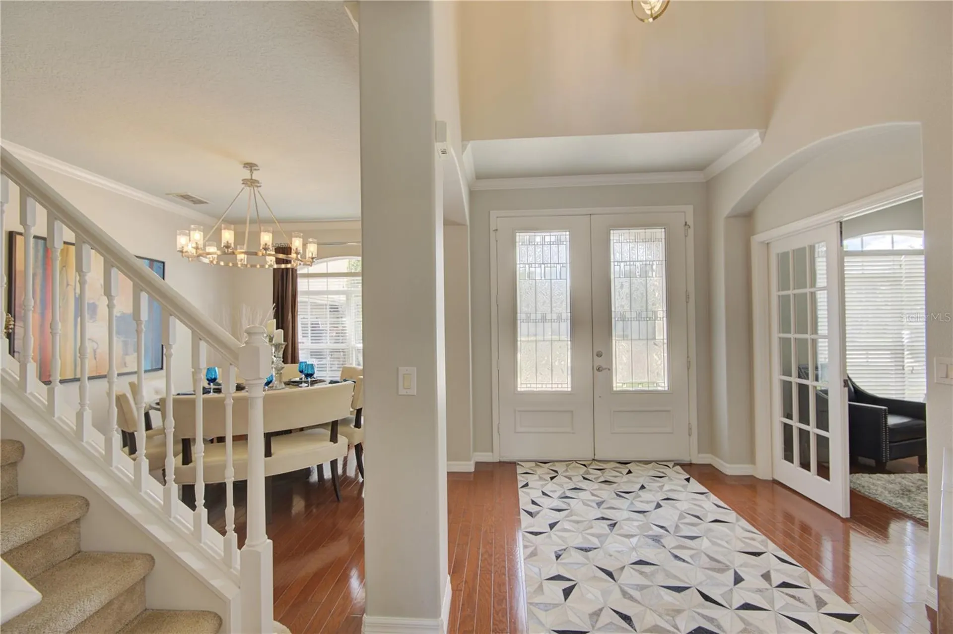 1185 Stellar Drive Oviedo FL 32765