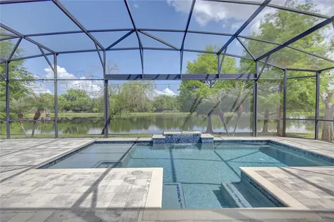 1185 Stellar Drive Oviedo FL 32765