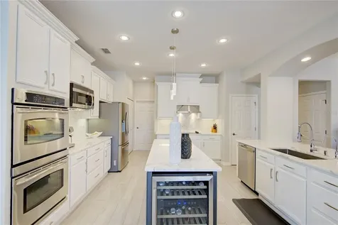 1185 Stellar Drive Oviedo FL 32765